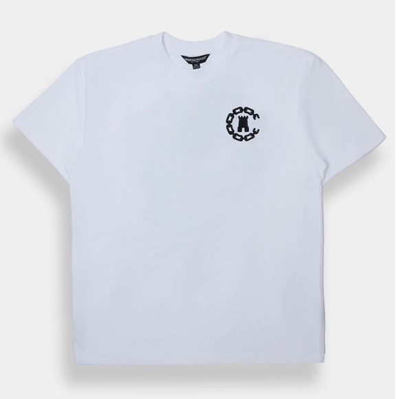 Graphic Tees Oversized - Picture 9 of 11